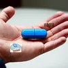 Comprar viagra a contrareembolso a